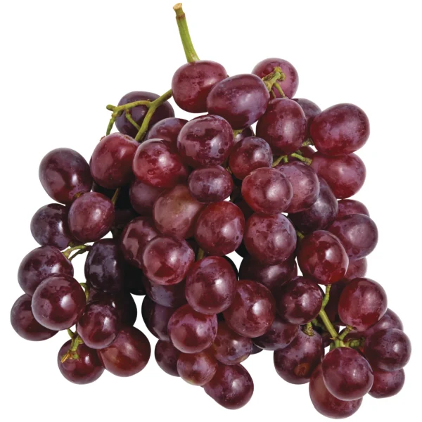 Grapes 500g