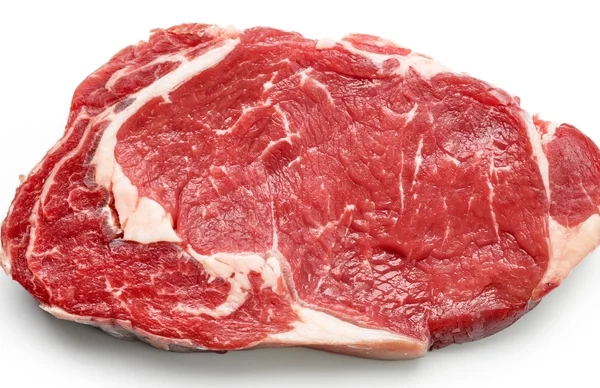 Beef per Kg